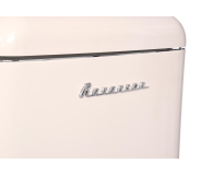 Ravanson LKK-210RC RETRO BIAŁA - 1384707 - zdjęcie 6